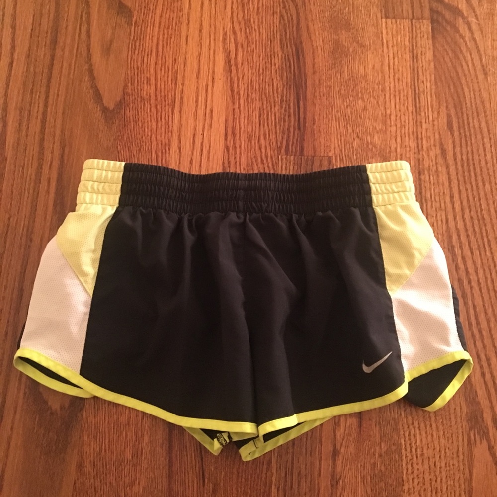 Nike Women’s Running Shorts